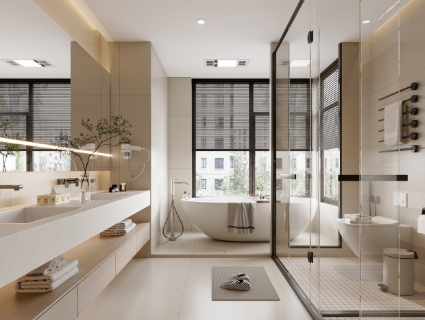 �ִ�������3Dģ��