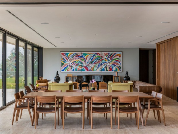 Rodrigo Vilas Boas | Casa O Bem