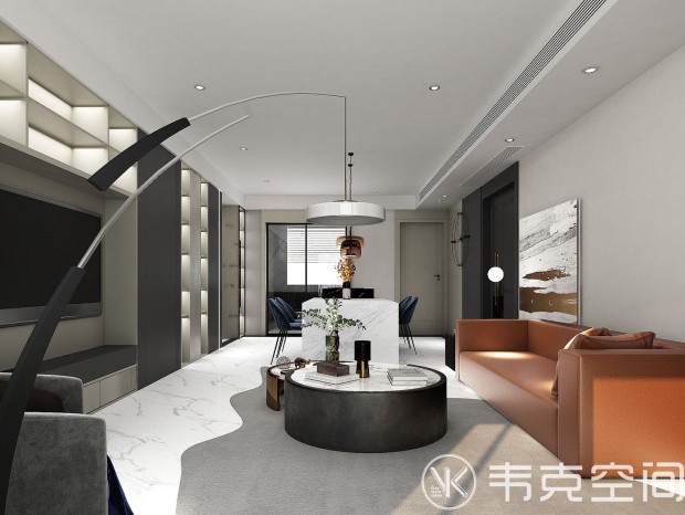 Τ��ح���ݼ�Լ���������¶ȵ�����