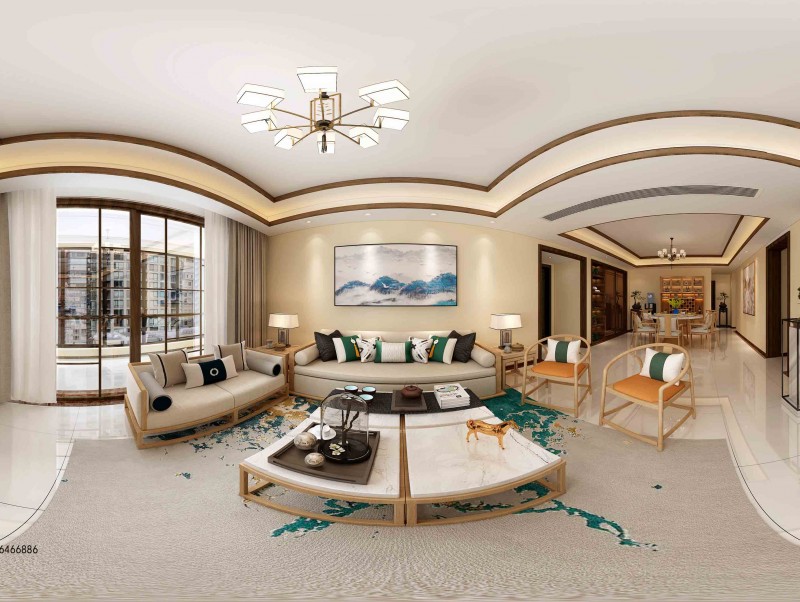 ��ʽ�Ͳ���