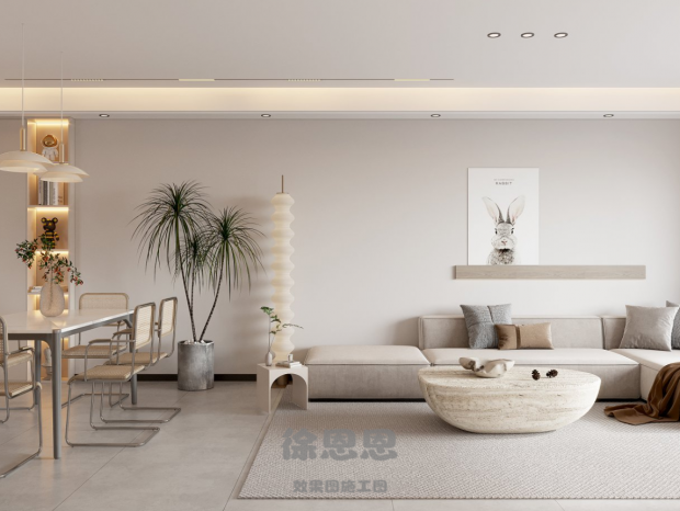 �����ִ�ϵح��������ܰײ������