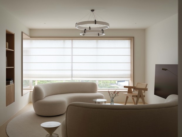 �Ϻ��������幫Ԣ | SIDOM DESIGN
