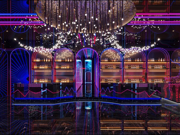 K����ԡ��������|������ ������