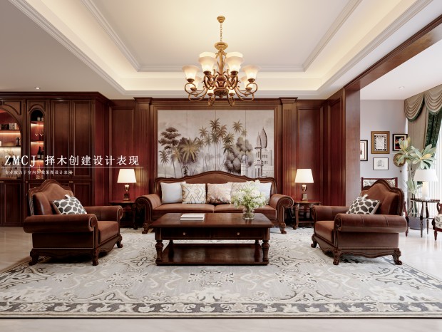 ����Ч��ͼ����-��ʽ