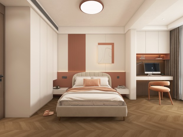 �ִ����� Ů�������� ��ͯ������ ���Դ��Կ��� ���� ������