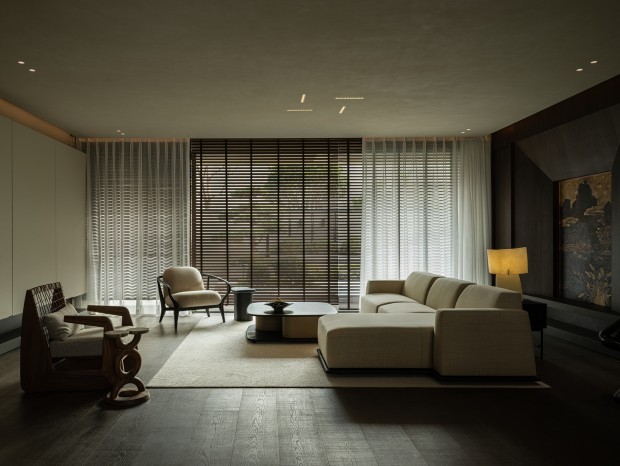 ����ǿ���人 450�O ���ױ���