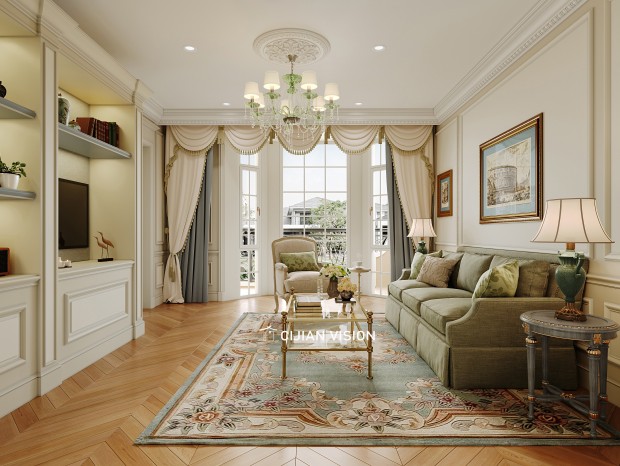 ���Ź�͢��ʽ��