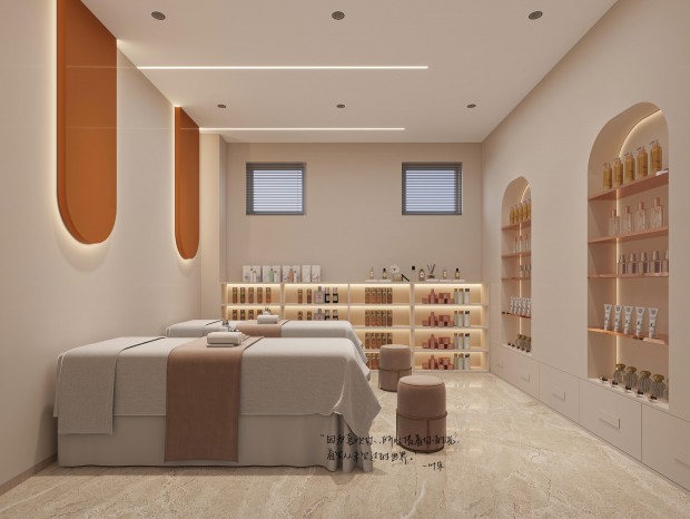 ����Ժ���|����һ����Ӿ�����