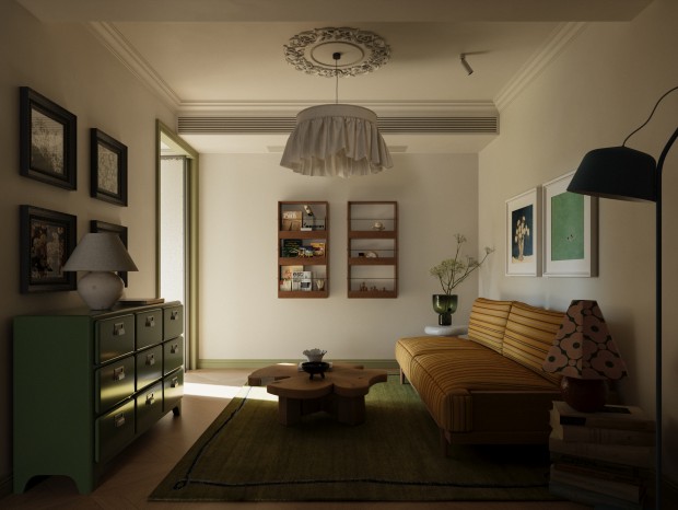 С������Ⱦ