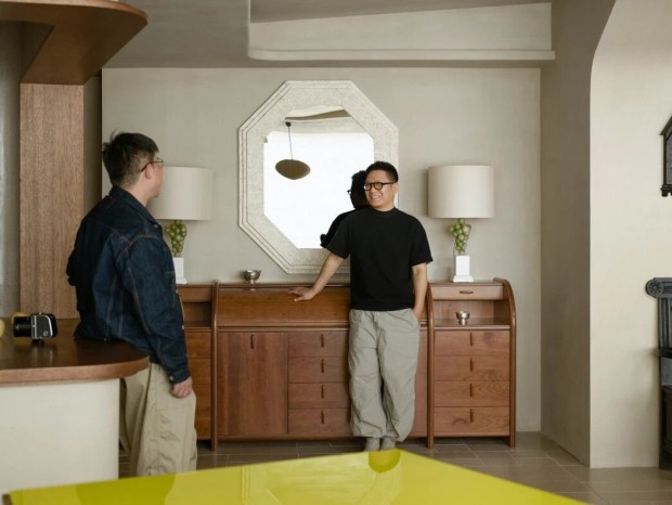 ������ �ĳ� | ���ʦ����ѩ�ļң�