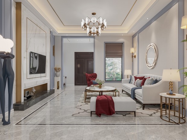 ��ʽ�������ݣ������Ϯ��