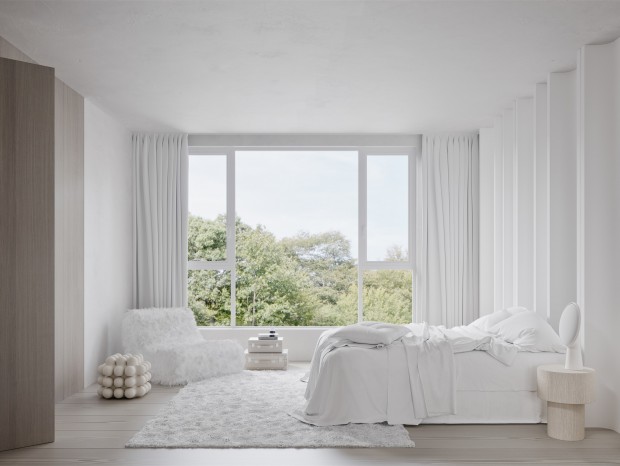 �����������ů-Ǯ�Design