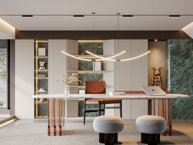 �ִ��Ҿ������鷿