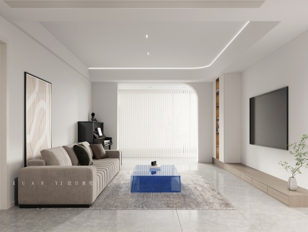 XUANYI �� �ִ����� / ���Ƶ͵� ʵ����ڣ�