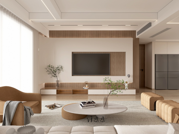 �̿��ִ���Լ�������ᵭ�ţ��������������~