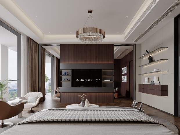 �ִ� ����