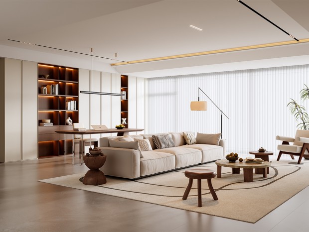 �йŷ����3Dģ��