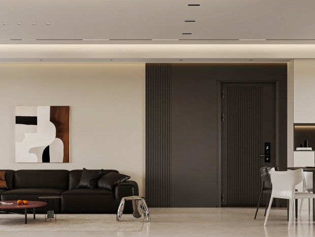 �ִ���Լ�ڰ׻ҿͲ���