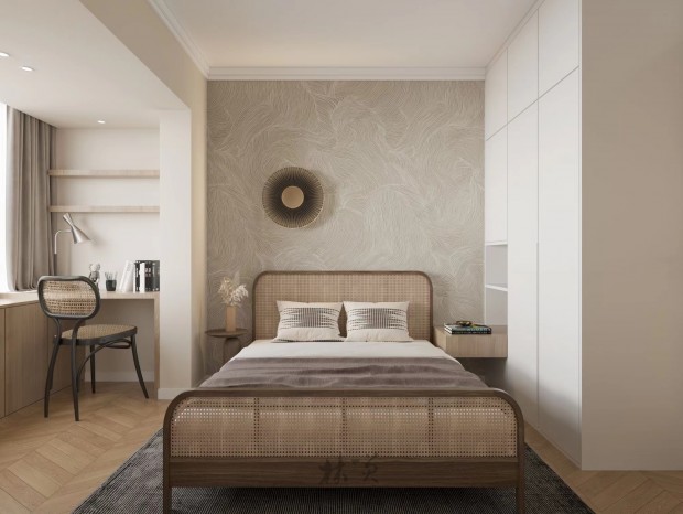 �ִ�ԭľ����������ճ�Ҳ��������