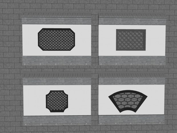 ʽοջ ԰ʯ ʽ οջǽ 