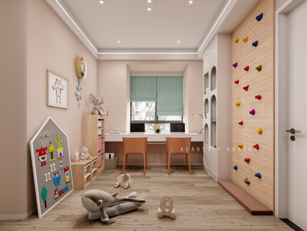 �������ͷ�-��װ