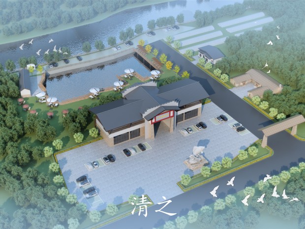 ���⽨�����