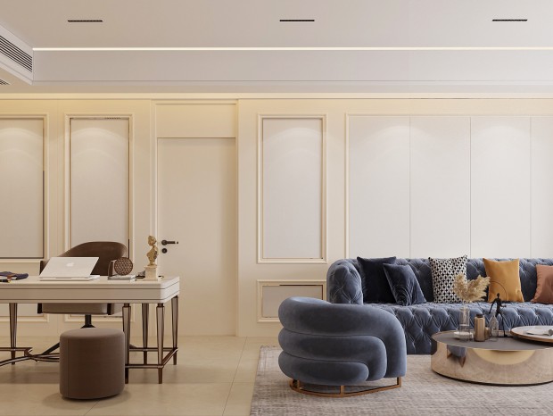 ��ʽ��ư���|����������ã��������ҵ���ܰ