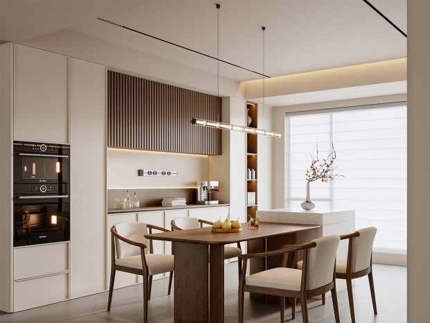 ����ʽ����3Dģ��