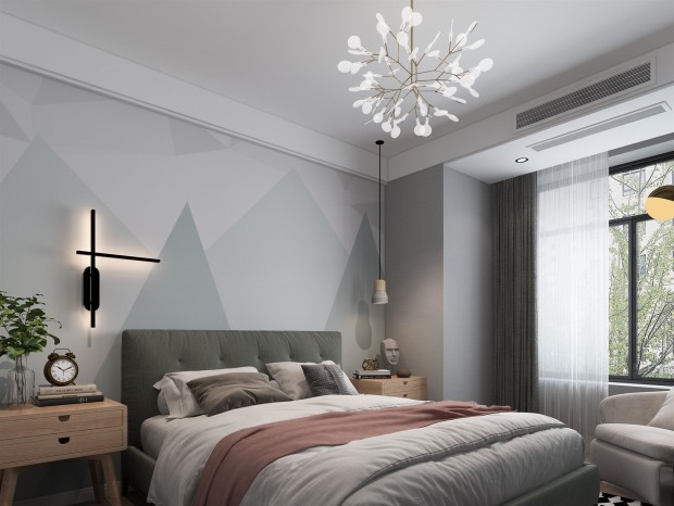 ���Ҽ���Ч��ͼ������