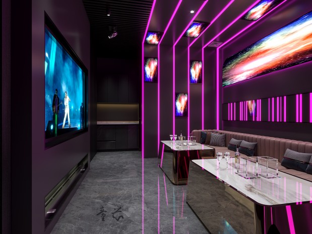 ktvװ����� ���׹�ʱ����Ʒ��