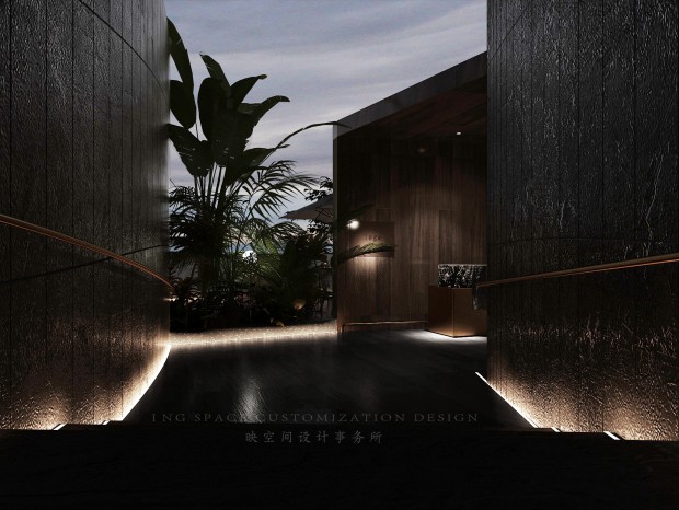 ӳ �� �ռ� | �����ִ���Ĭ����