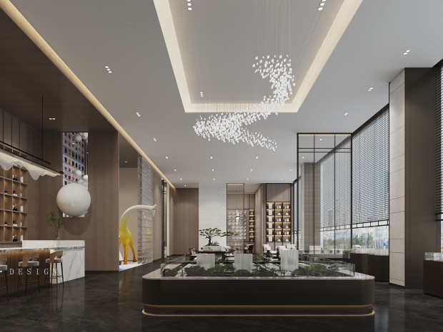 ��һ �� �Ҹ�����¥������