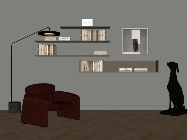 �ִ���� ����� ������ ��ص� ���ܰڼ�