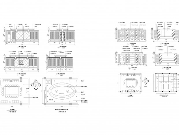 CAD
