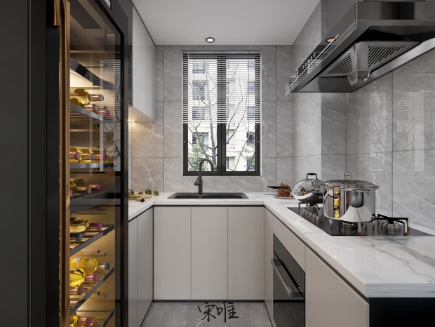 �ִ���װ����ÿһ�ζ��������Ŀ�ʼ