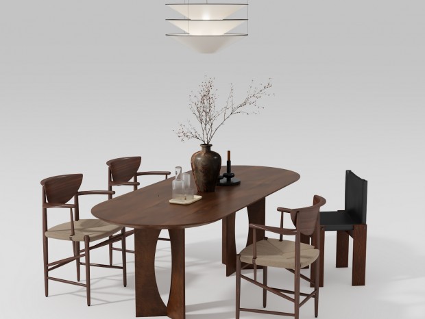 ���Ų��������