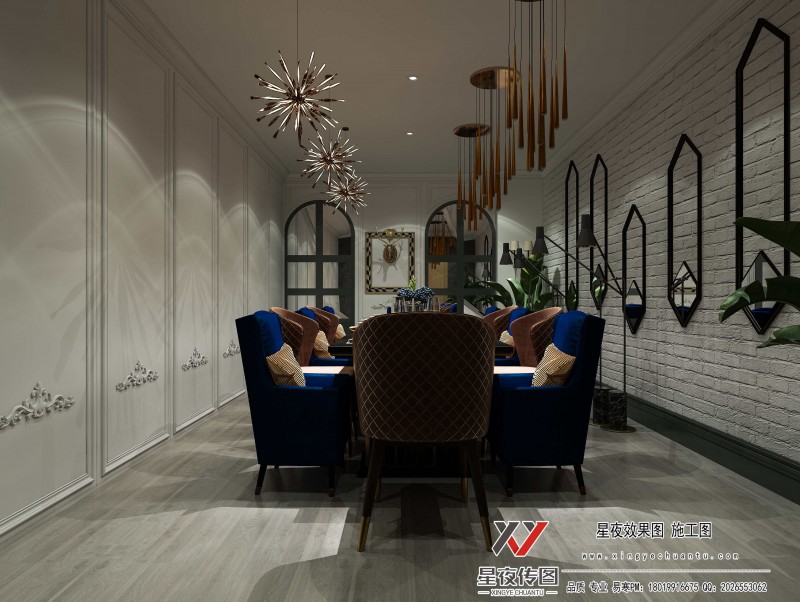 ��װ��Ʋ�������ҹ�׺�