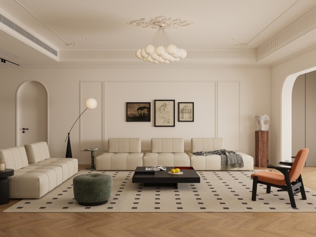 COSMO MOBILIͷͲͣᷨͲСͲ