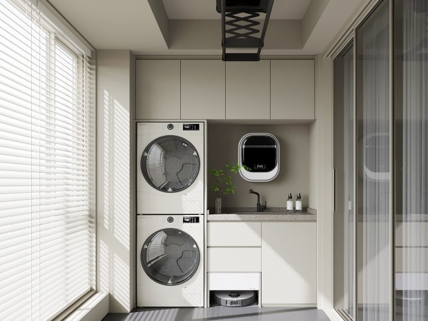 �ִ���̨ϴ�»��� ���¼� ɨ�ػ�����