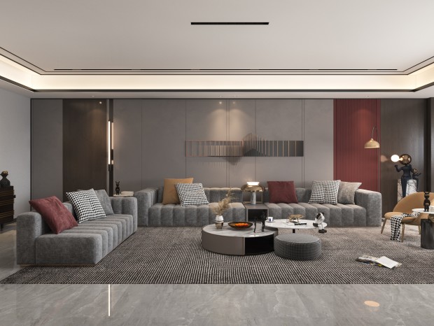 �ִ�������Լ�ڰ׻ң������ʮ�㣡