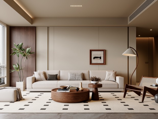 �йŷ����3Dģ��