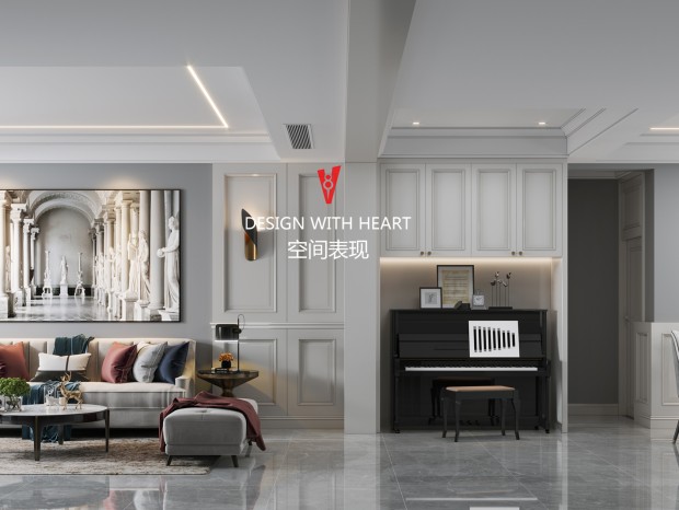 v8�ռ����|�ִ���װ��������