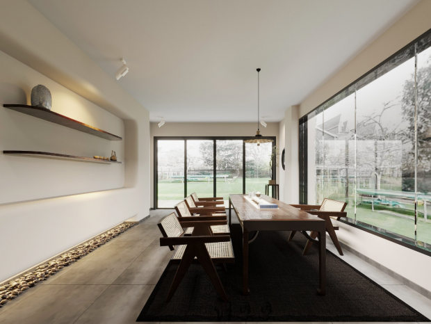 ���� |  ����ɽ�Ӵ���ʿ�����޲��º�֪��