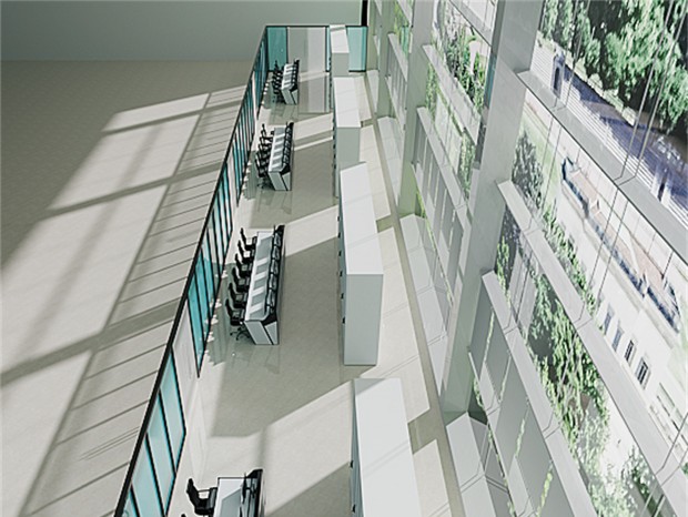 ʵ�������ح�Ƽ��б���