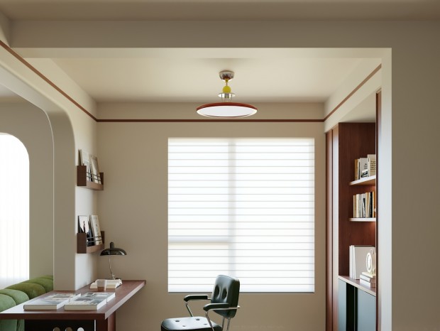 MAX2016��ʽ�йŷ��鷿