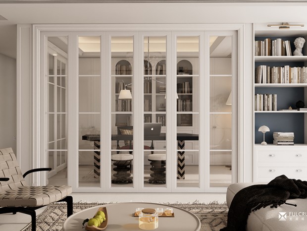 �人֧����� ���ܽ���������/181�O /�ִ���ʽ