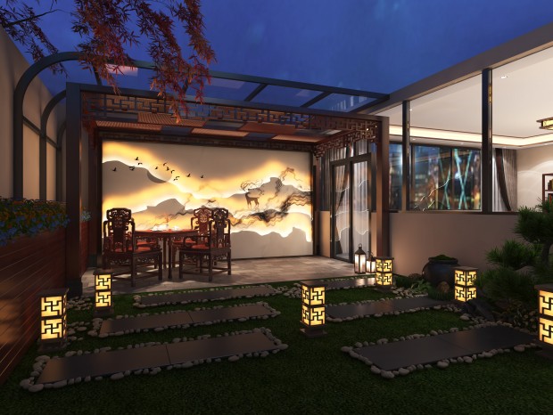 ��װ������ԡ��+����