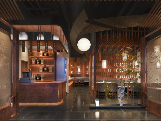 ��ʽ������ƣ�����������ض�����