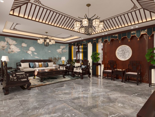 ��ʽ���������ɽ����˾�֮������Ժ��ӡ�