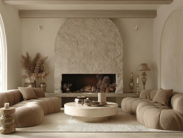 �������ԭɫ�ռ�